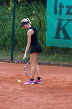 Bild 168 - Horst Schroeder Pokal - Tag 1